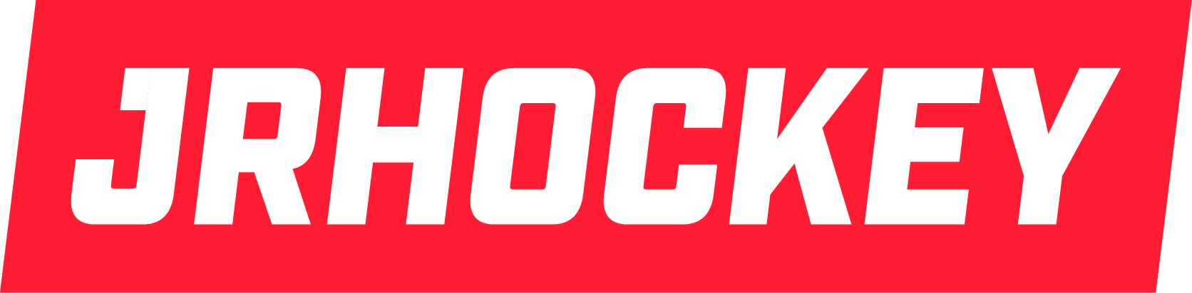 JRHOCKEY